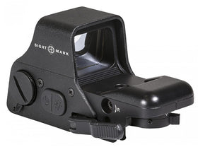 Sightmark SM26008  Ultra Shot Plus