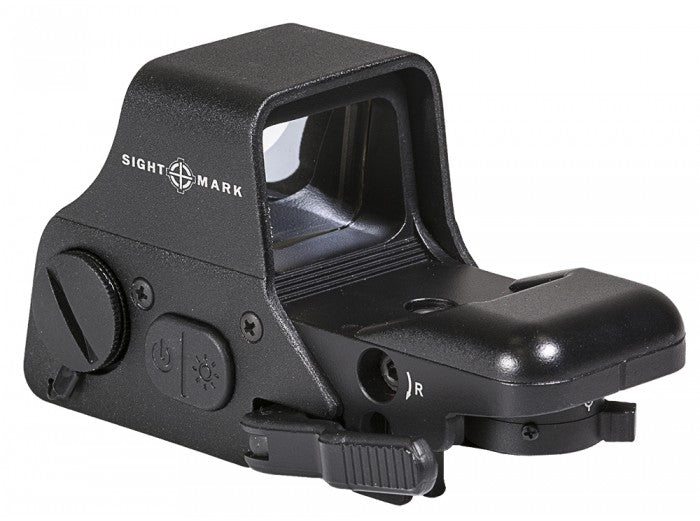 Sightmark_SM26008_Ultra_Shot_Plus | Bunny Workshop
