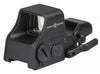 Sightmark SM26008  Ultra Shot Plus
