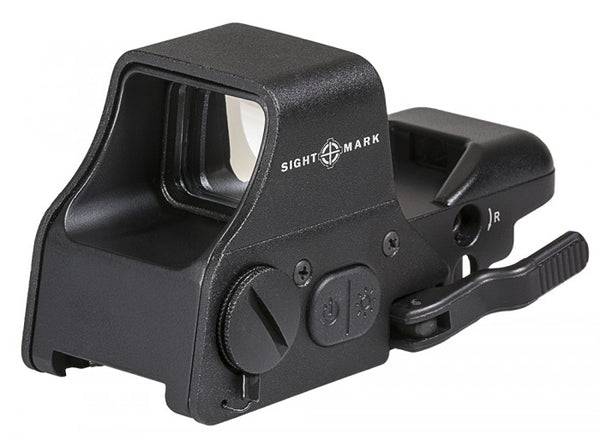 Sightmark SM26008  Ultra Shot Plus