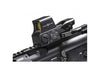Sightmark SM26009 Ultra Shot M-Spec LQD