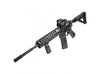 Sightmark SM26009 Ultra Shot M-Spec LQD