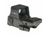 Sightmark SM26009 Ultra Shot M-Spec LQD