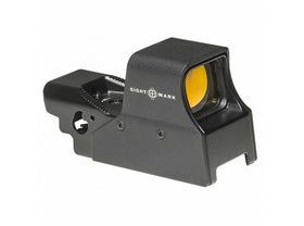 Sightmark SM26009 Ultra Shot M-Spec LQD