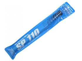 Guarder AEG Tune-Up Spring - SP110