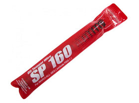 Guarder AEG Tune-Up Spring - SP160