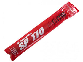 Guarder AEG Tune-Up Spring - SP170