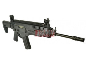 Umarex (S&T)  - Beretta ARX 160 Elite Force AEG (Black)