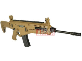 Umarex (S&T)  - Beretta ARX 160 Elite Force AEG (CB)