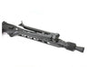 S&T - Metal MG42 General Purpose Machine Gun AEG (Real Wood)