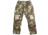 TMC - Combat Pants (MAD)