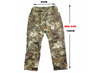 TMC - Combat Pants (MAD)