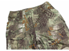 TMC - Combat Pants (MAD)