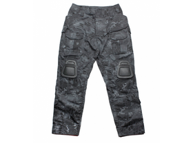 TMC Combat Pants ( TYP )