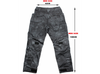 TMC Combat Pants ( TYP )