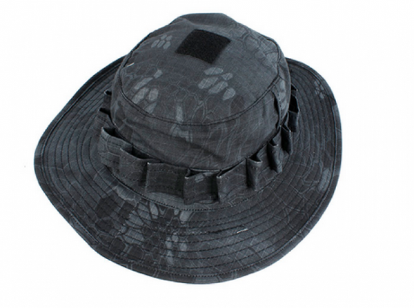 TMC tactical Boonie Hat ( TYP )