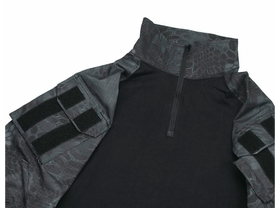 TMC G3 Combat Shirt ( Typhon )