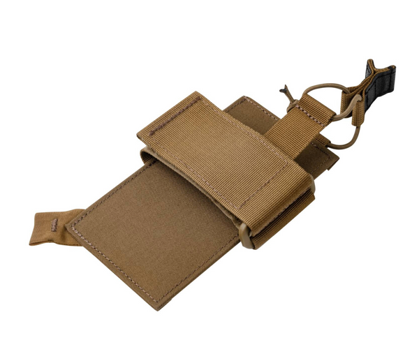 Helikon - INVERTED PISTOL HOLDER INSERT® - CORDURA®