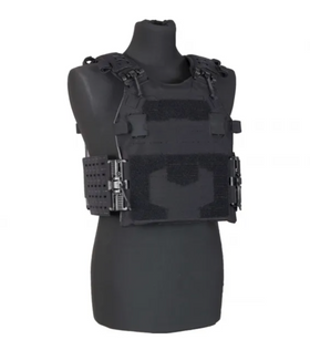 Templars Gear Crusader ROC Plate Carrier Vest