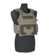 Templars Gear Crusader ROC Plate Carrier Vest