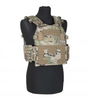 Templars Gear Crusader ROC Plate Carrier Vest