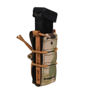 Templars Gear Fast Magazine Pistol Pouch