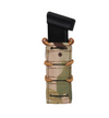 Templars Gear Fast Magazine Pistol Pouch