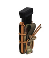 Templars Gear Fast Magazine Pistol Pouch