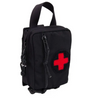 Templars Gear Rip-Away EMT Pouch