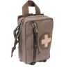 Templars Gear Rip-Away EMT Pouch