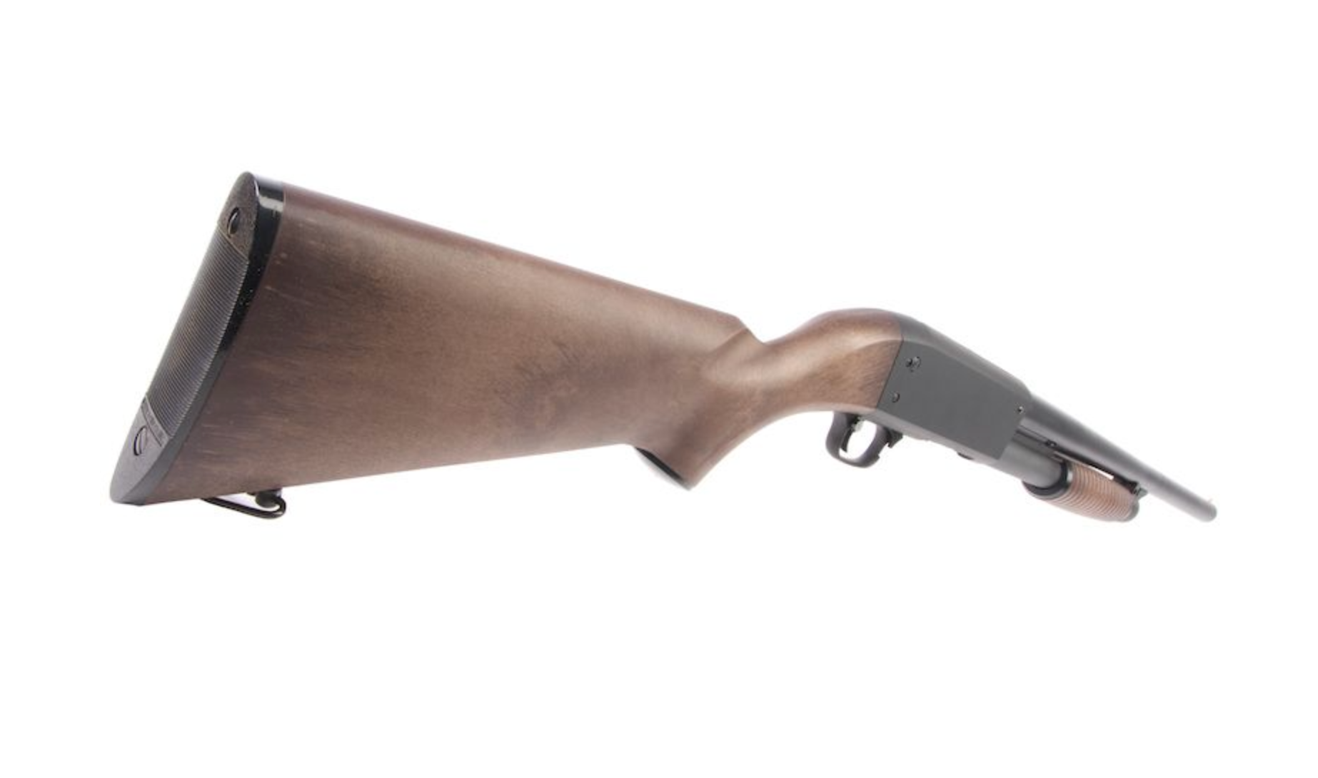 KTW ITHACA M37 NEW FEATHER LIGHT | Bunny Workshop KTW ITHACA M37 NEW FEATHER LIGHT | Bunny Workshop