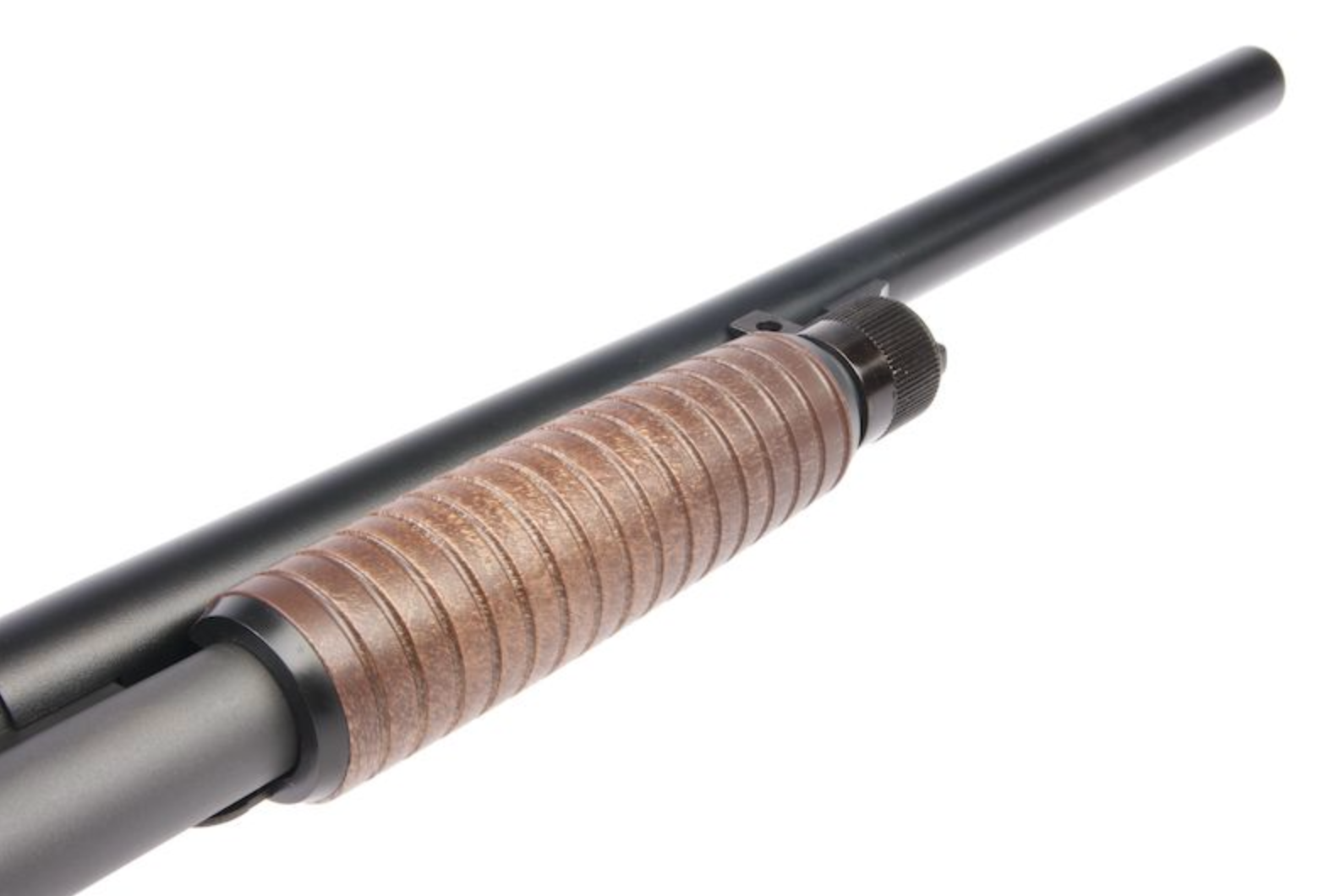 KTW ITHACA M37 NEW FEATHER LIGHT | Bunny Workshop KTW ITHACA M37 NEW FEATHER LIGHT | Bunny Workshop