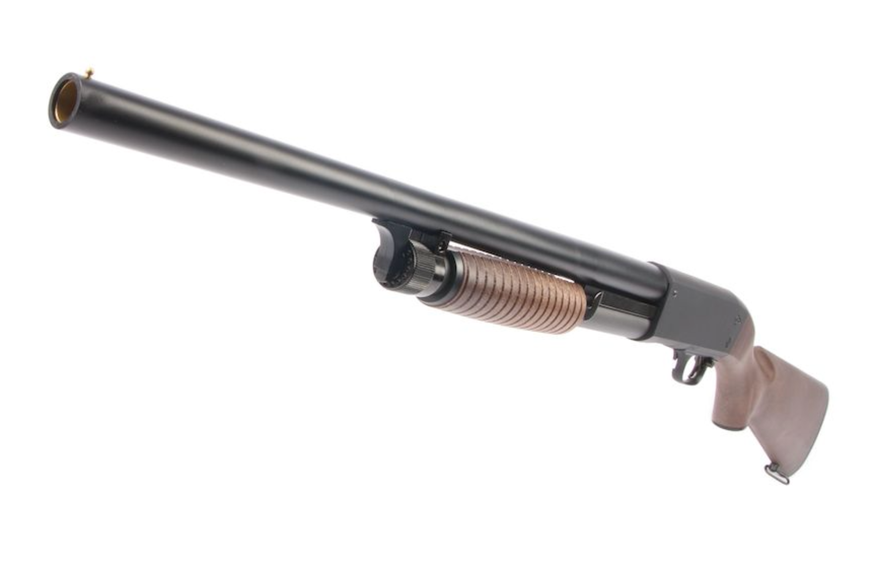 KTW ITHACA M37 NEW FEATHER LIGHT | Bunny Workshop KTW ITHACA M37 NEW FEATHER LIGHT | Bunny Workshop