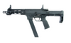 KWA QRF MOD.2 AEG