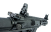 KWA QRF MOD.2 AEG