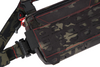 PSIGEAR - MPCS PR-1 Chest Rig Set-Spring Festival Limited Edition