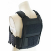 TEMPLAR GEAR Crusader LP-CPC Low Profile Plate Carrier