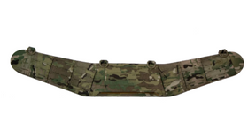 Templars Gear PT1 padded Tactical Belt