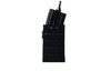 Templars Gear SRM Pouch