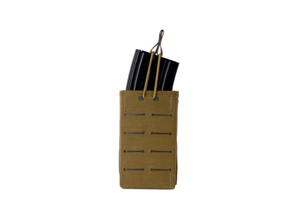 Templars Gear SRM Pouch