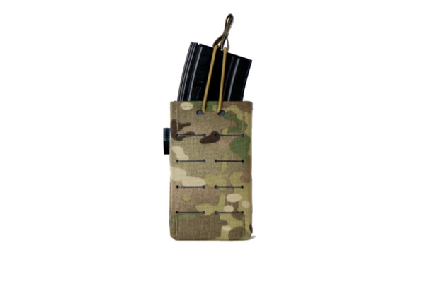 Templars Gear SRM Pouch
