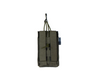 Templars Gear SRM Pouch