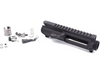 Nova CNC Aluminum B** Style MK2 Upper Receiver for Tokyo Marui TM MWS GBB Series