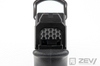 PTS ZEV Combat Sight (Front & Rear) - TM G series