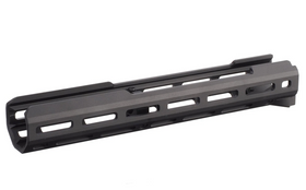 Hephaestus AK M-LOK 10.5