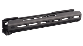 Hephaestus AK M-LOK 10.5