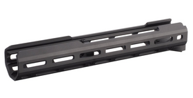 Hephaestus AK M-LOK 10.5