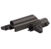 Hephaestus CNC Steel Bolt Carrier ( Ambidextrous Type ) for GHK AK GBB System