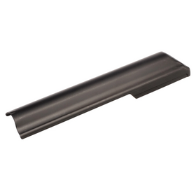 Hephaestus Steel Top Cover ( Ambidextrous Type ) for GHK AK GBB System