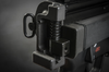 Umarex MP5K PDW Gen2 GBB (By VFC)